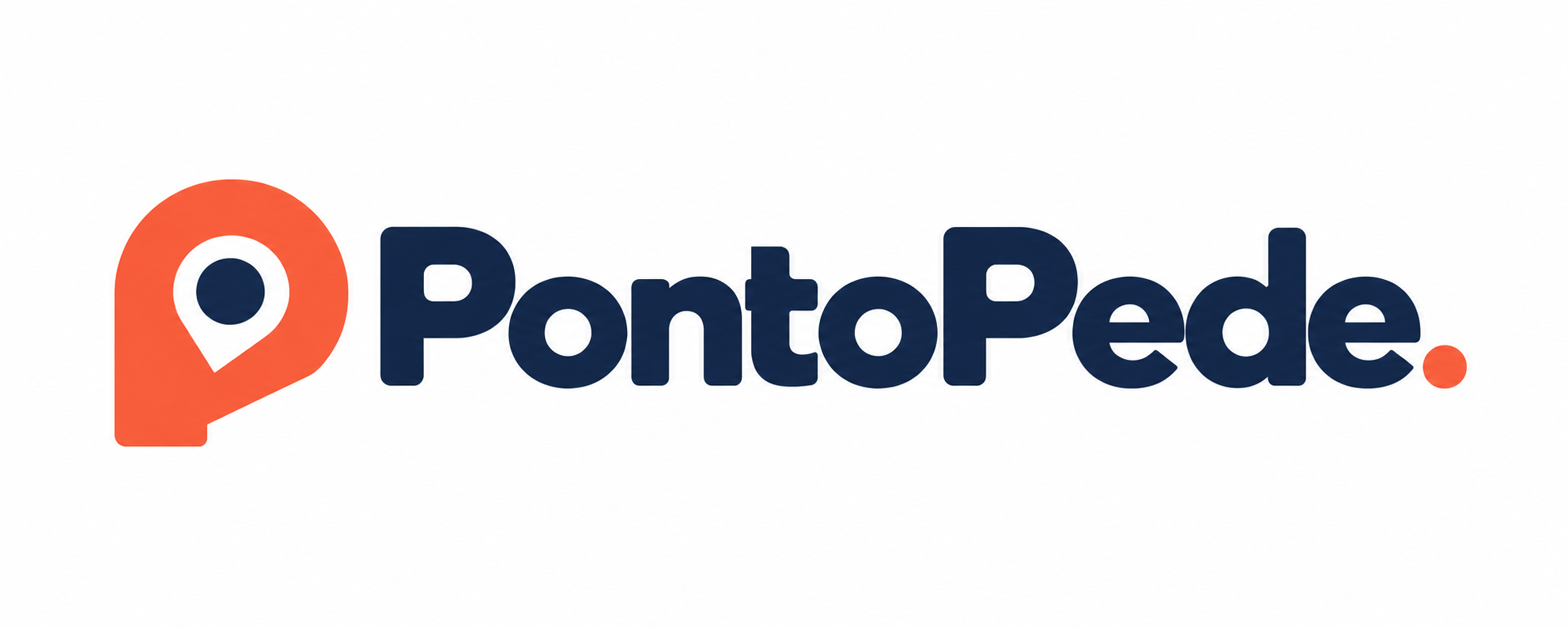 PontoPede
